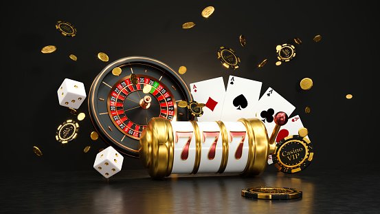 baub88 Slots ဂိမ်း Reels Spinning Jackpot Feature ပြသနေသောမြင်ကွင်း