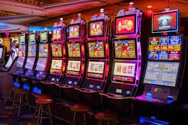 Live Casino