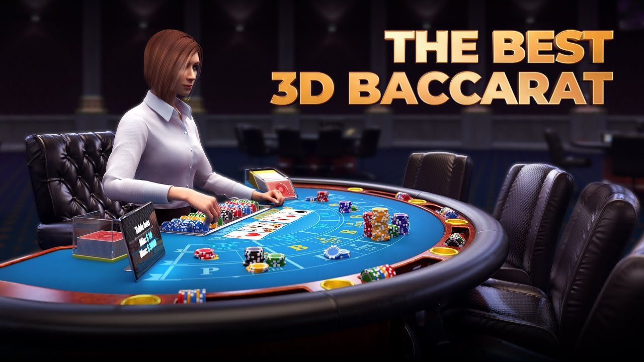 baub88 Jackpot Winning Screen Myanmar Player ဆုကြီးရသော မြင်ကွင်း