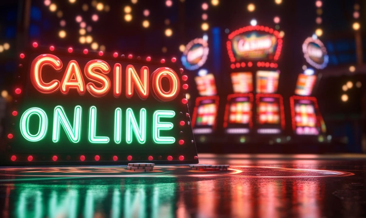 baub88 Casino ကာစီနို MMK ငွေသွင်း ငွေထုတ် Myanmar Payment