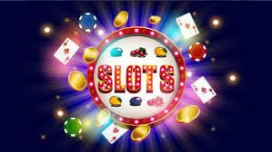 baub88 ဂိမ်းလော်ဘီ Live Casino ဂိမ်းခန်းမြင်ကွင်း