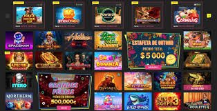 baub88 စလော့ Slot Machine ဂိမ်းများ Reels Jackpot မြင်ကွင်း