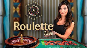 baub88 APP Features Slots Casino Mobile Interface မြင်ကွင်း
