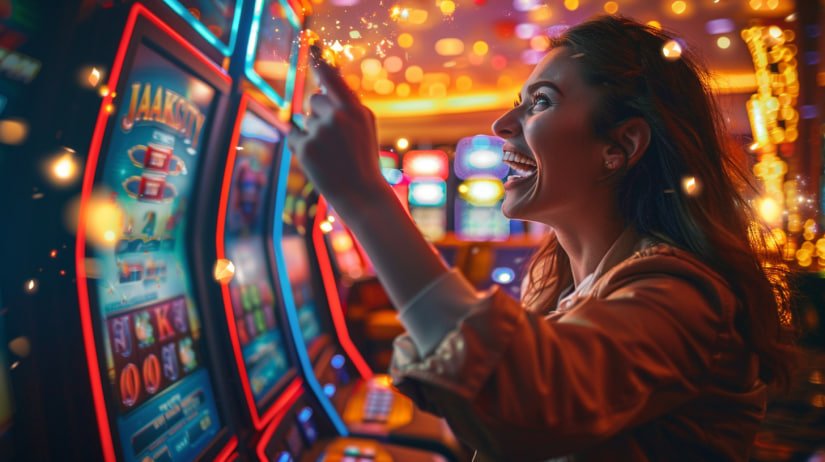baub88 Live Casino ဂိမ်းခန်း HD Dealer ပင်မဘောင်