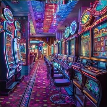 baub88 အနိုင်ရလဒ် Jackpot ဆုကြီးများ Winning Screen Myanmar ကစားသမား