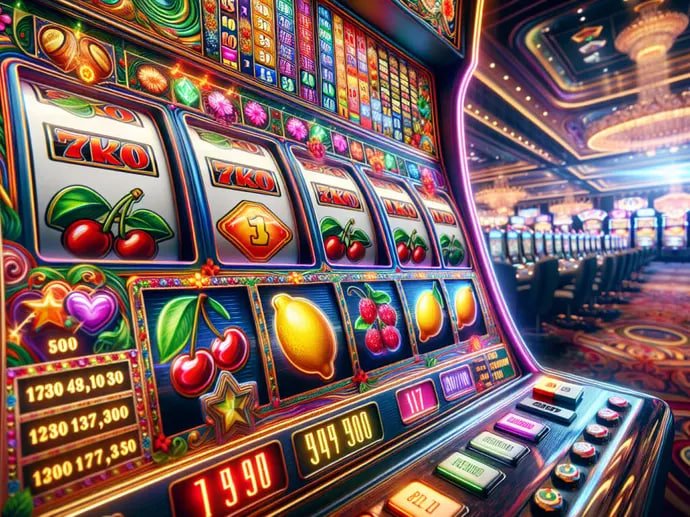 baub88 Baccarat Live Dealer ဆရာမနှင့် ကစားနေသောမြင်ကွင်း