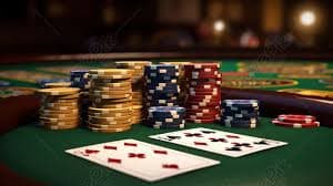 မြန်မာ National League ဘောလုံးပွဲ Sportsbook ဂိမ်း