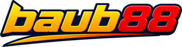 baub88 Logo